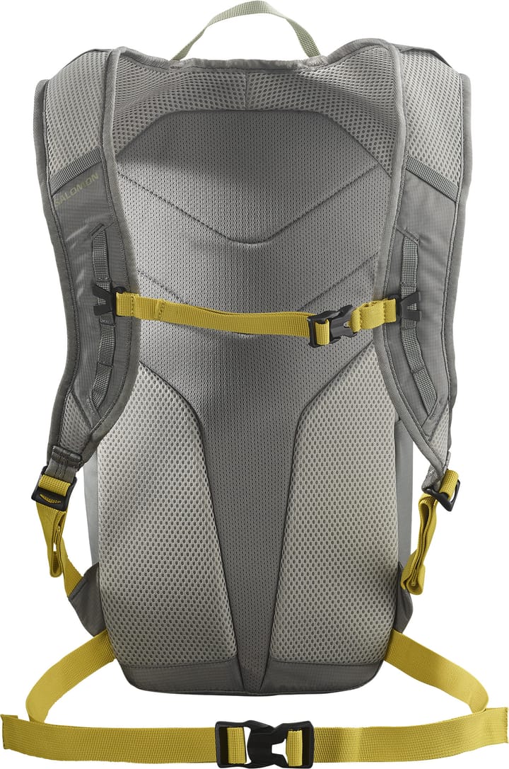 TRAILBLAZER 10　SALOMON TRAILBLAZER 10 Unisex Hiking Bag | Salomon